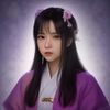 南南精选数据分析师王芳头像，负责搜索数据分析与内容趋势研究
