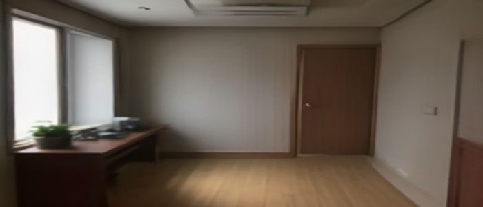 男男gv剧情向内容场景，温馨室内氛围两位男性角色情感互动画面