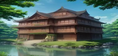 男男gv国产制作内容场景，本土化场景设定与中文对话的真实感画面