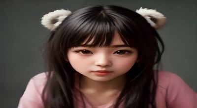 男男gv肌肉型体向内容封面，健身房强光打造的轮廓感画面